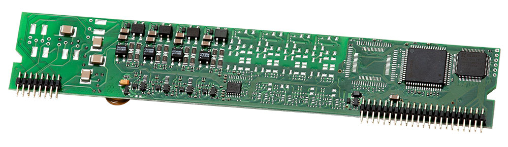 Лицензия и мезонин для спрут sr 4000 Мезонин FXOM4